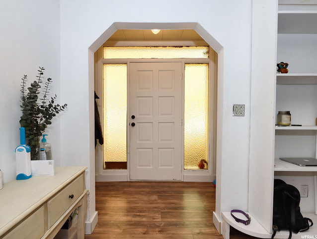 1145 E Oak St S, Ogden, UT 84401 — photo 2