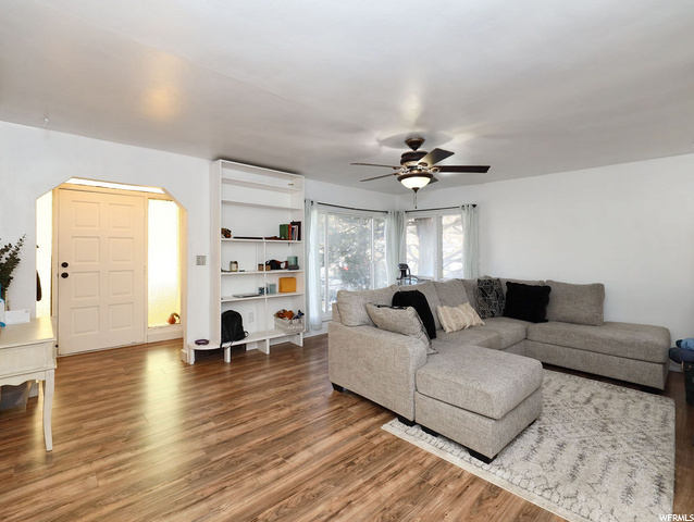 1145 E Oak St S, Ogden, UT 84401 — photo 3