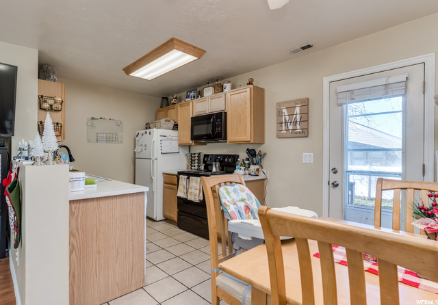 1957 N 2225 W, Clinton, UT 84015 — photo 12