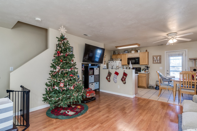 1957 N 2225 W, Clinton, UT 84015 — photo 4