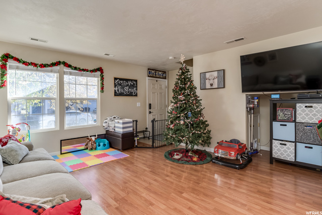 1957 N 2225 W, Clinton, UT 84015 — photo 5
