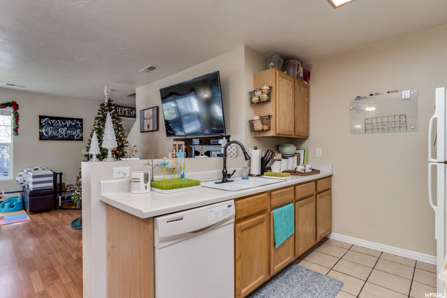 1957 N 2225 W, Clinton, UT 84015 — photo 9