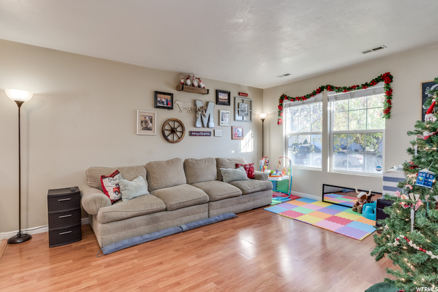 1957 N 2225 W, Clinton, UT 84015 — photo 6