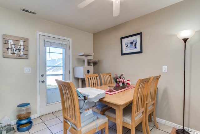 1957 N 2225 W, Clinton, UT 84015 — photo 11