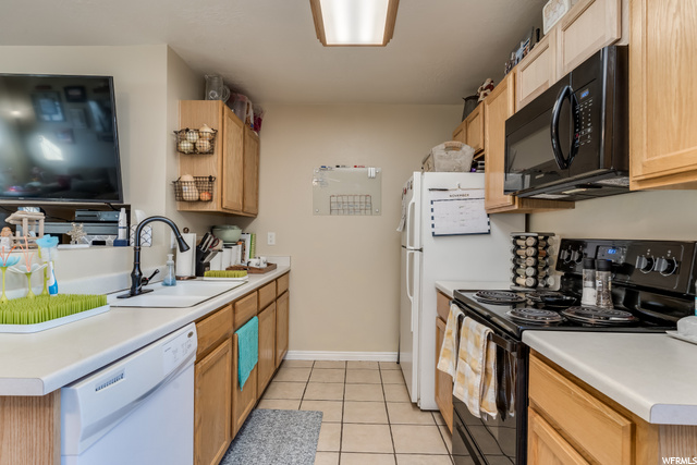1957 N 2225 W, Clinton, UT 84015 — photo 8