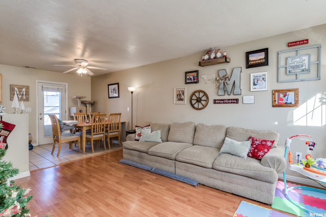 1957 N 2225 W, Clinton, UT 84015 — photo 3