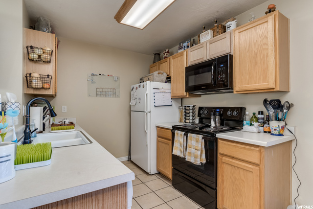 1957 N 2225 W, Clinton, UT 84015 — photo 7