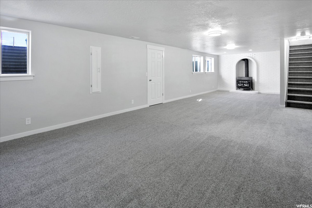 1255 S 775 E, Ogden, UT 84404 — photo 12
