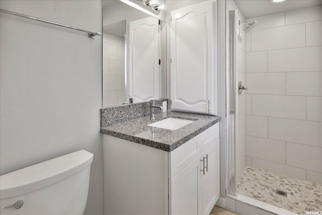 1255 S 775 E, Ogden, UT 84404 — photo 8