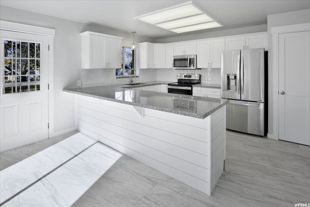1255 S 775 E, Ogden, UT 84404 — photo 3