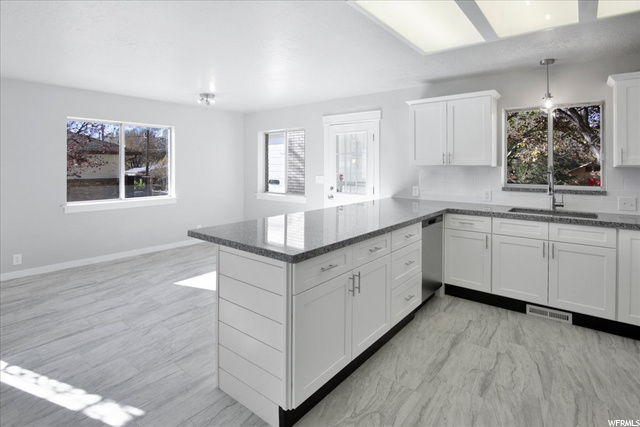 1255 S 775 E, Ogden, UT 84404 — photo 4