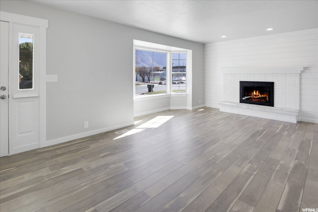 1255 S 775 E, Ogden, UT 84404 — photo 2