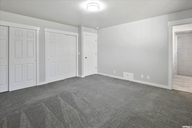 1255 S 775 E, Ogden, UT 84404 — photo 7