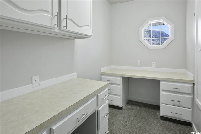 1255 S 775 E, Ogden, UT 84404 — photo 11