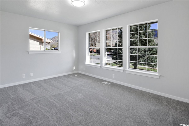 1255 S 775 E, Ogden, UT 84404 — photo 9
