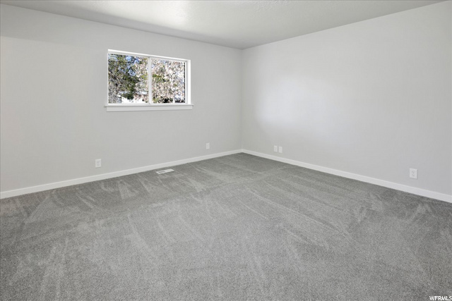 1255 S 775 E, Ogden, UT 84404 — photo 6
