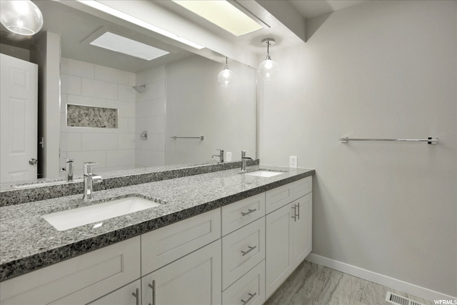 1255 S 775 E, Ogden, UT 84404 — photo 10