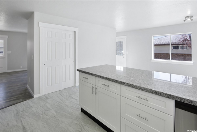 1255 S 775 E, Ogden, UT 84404 — photo 5