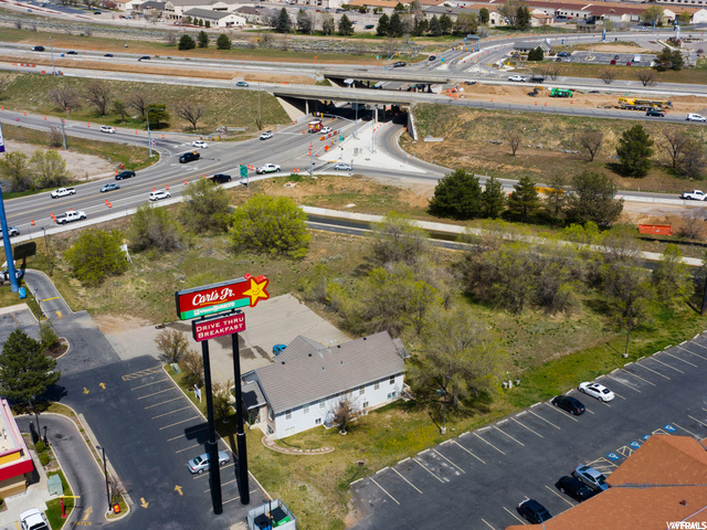 Clearfield, UT 84015 — photo 3