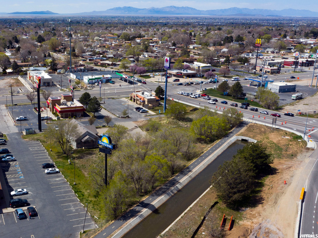 Clearfield, UT 84015 — photo 6