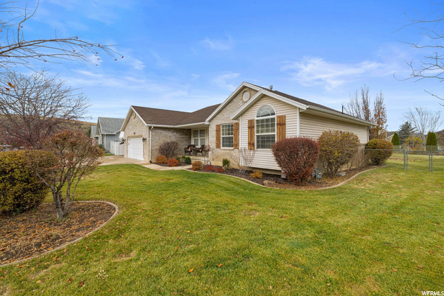 2360 E 8100 S, South Weber, UT 84405 — photo 7