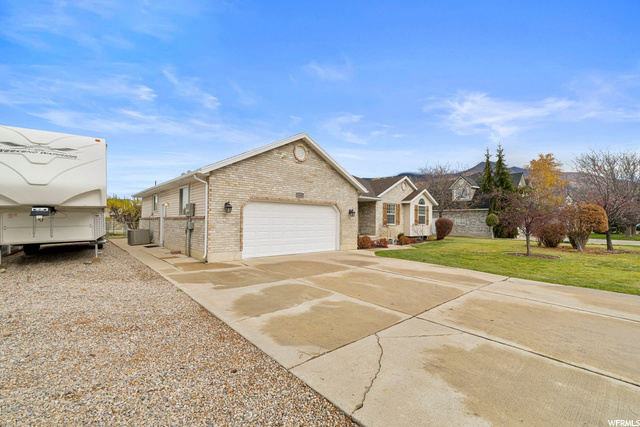 2360 E 8100 S, South Weber, UT 84405 — photo 5