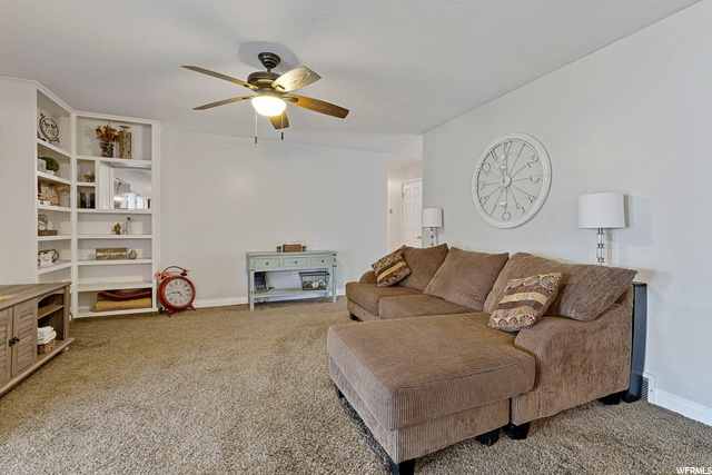 2360 E 8100 S, South Weber, UT 84405 — photo 11