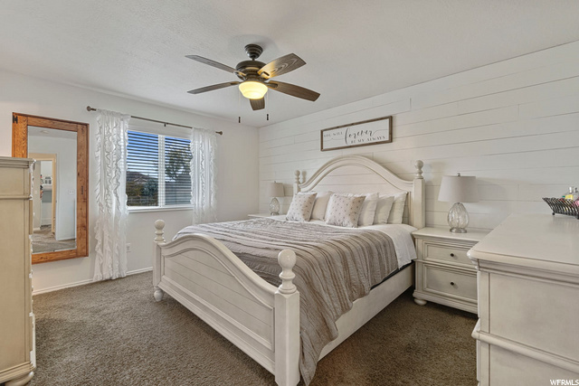 2360 E 8100 S, South Weber, UT 84405 — photo 4