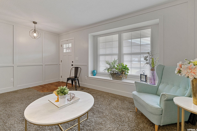 2360 E 8100 S, South Weber, UT 84405 — photo 9