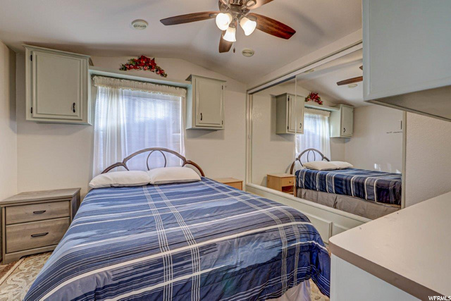 96 Overlook Ln, Hurricane, UT 84737 — photo 11