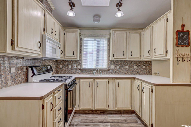 96 Overlook Ln, Hurricane, UT 84737 — photo 6