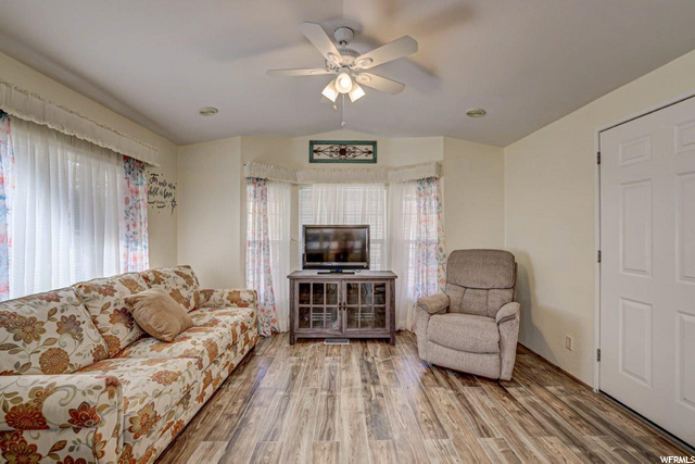96 Overlook Ln, Hurricane, UT 84737 — photo 3