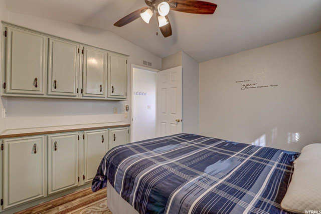 96 Overlook Ln, Hurricane, UT 84737 — photo 12