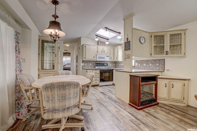 96 Overlook Ln, Hurricane, UT 84737 — photo 8