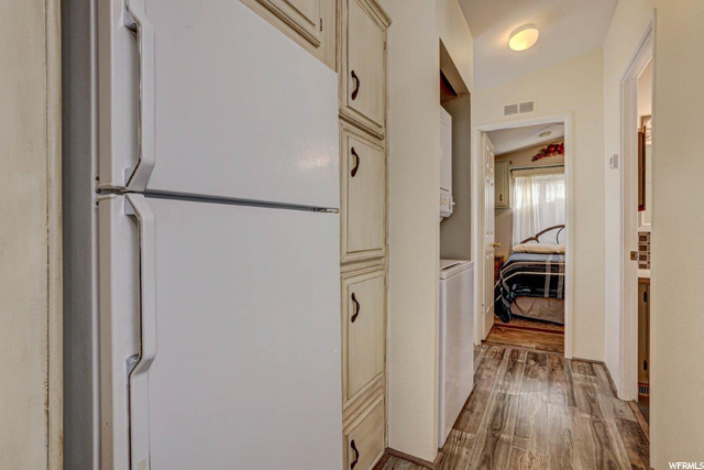 96 Overlook Ln, Hurricane, UT 84737 — photo 9