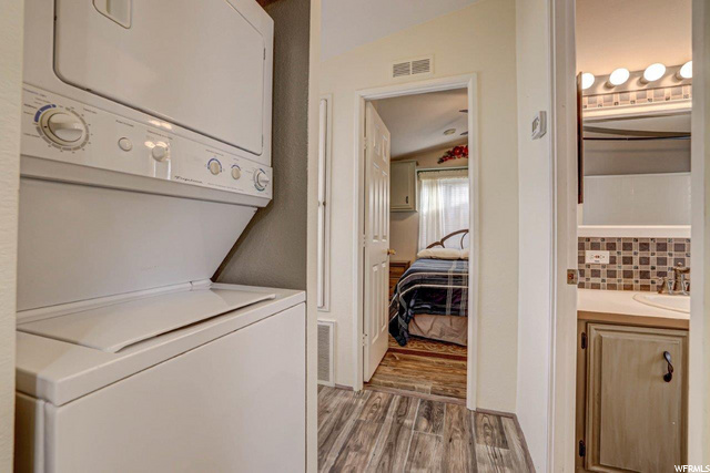 96 Overlook Ln, Hurricane, UT 84737 — photo 10