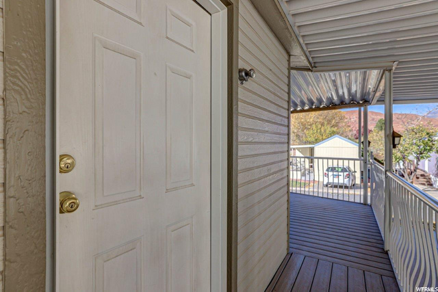 96 Overlook Ln, Hurricane, UT 84737 — photo 2