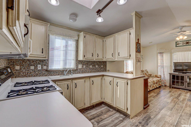 96 Overlook Ln, Hurricane, UT 84737 — photo 7