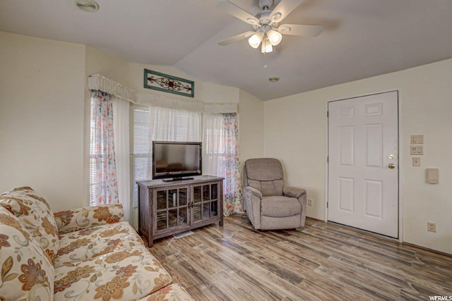 96 Overlook Ln, Hurricane, UT 84737 — photo 4