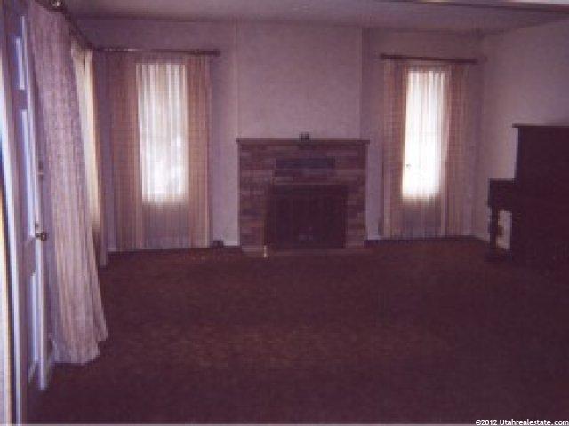 1694 Orchard Dr, Bountiful, UT 84010 — photo 4