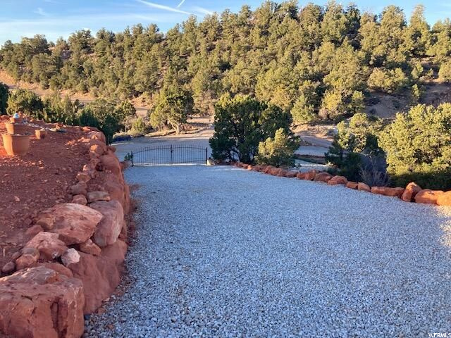 #14, Central, UT 84722 — photo 7