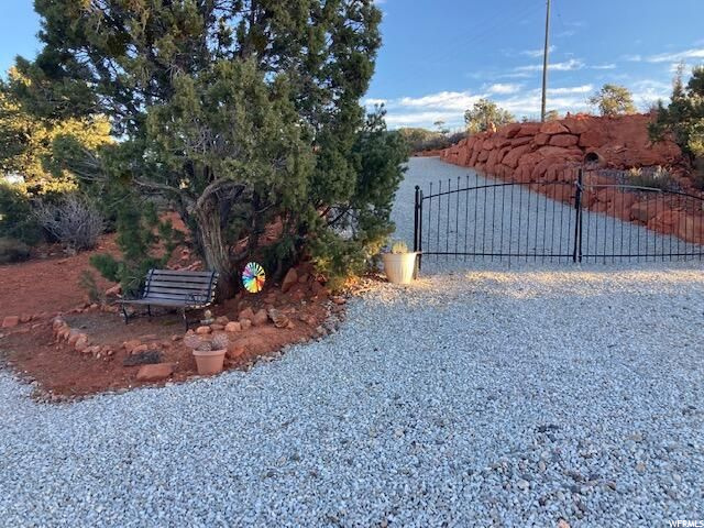 #14, Central, UT 84722 — photo 12