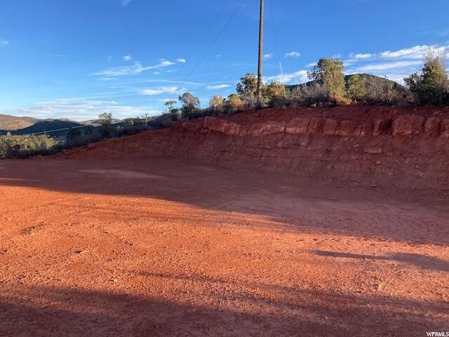 #14, Central, UT 84722 — photo 4