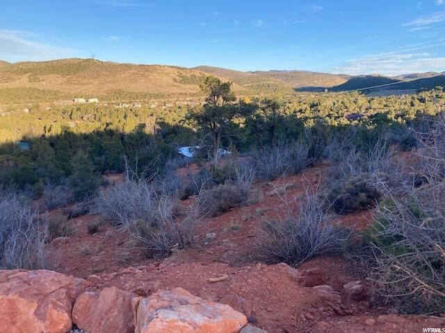 #14, Central, UT 84722 — photo 10