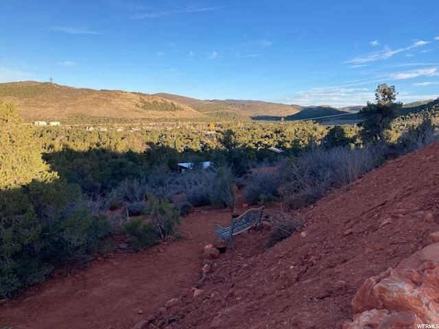 #14, Central, UT 84722 — photo 11
