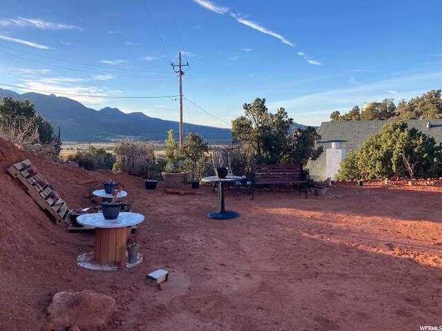 #14, Central, UT 84722 — photo 8