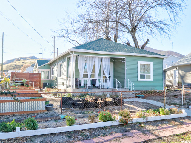 9109 W 3200 S, Magna, UT 84044