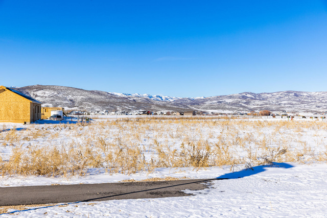 67 Delaney Dr S, Francis, UT 84036 — photo 4