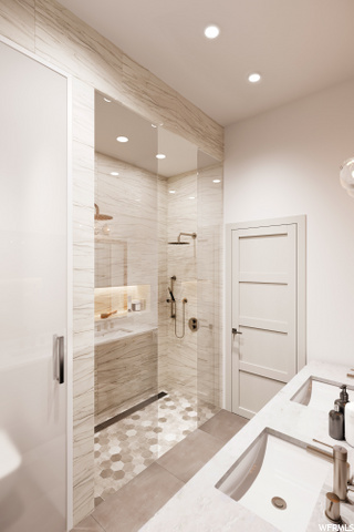 3852 E Islay Dr #41, Heber City, UT 84032 — photo 10