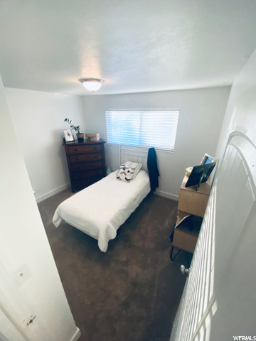 2005 N 500 E, North Ogden, UT 84414 — photo 10